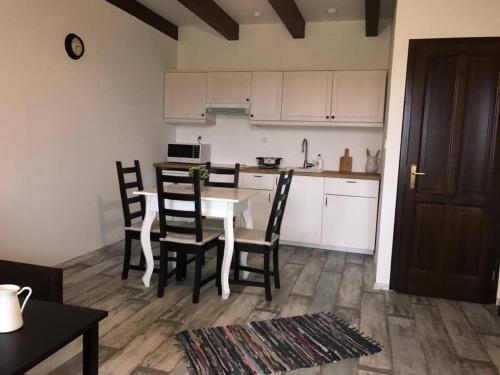 hotel image 17