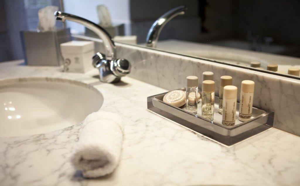 hotel image 22