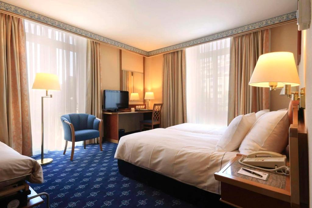 hotel image 37