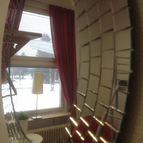 hotel image 26