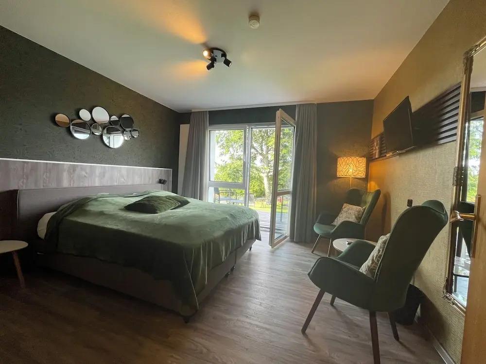 hotel image 19