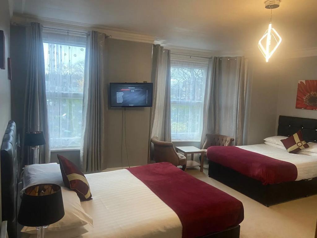 hotel image 7