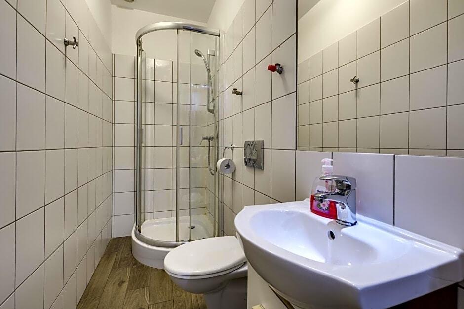 hotel image 27