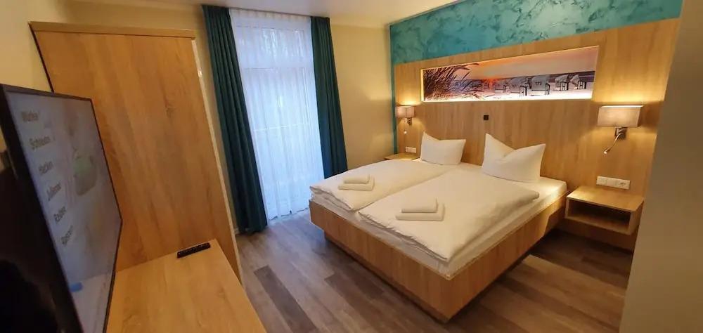 hotel image 27
