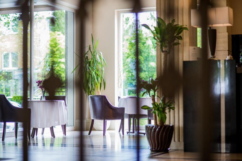 hotel image 7