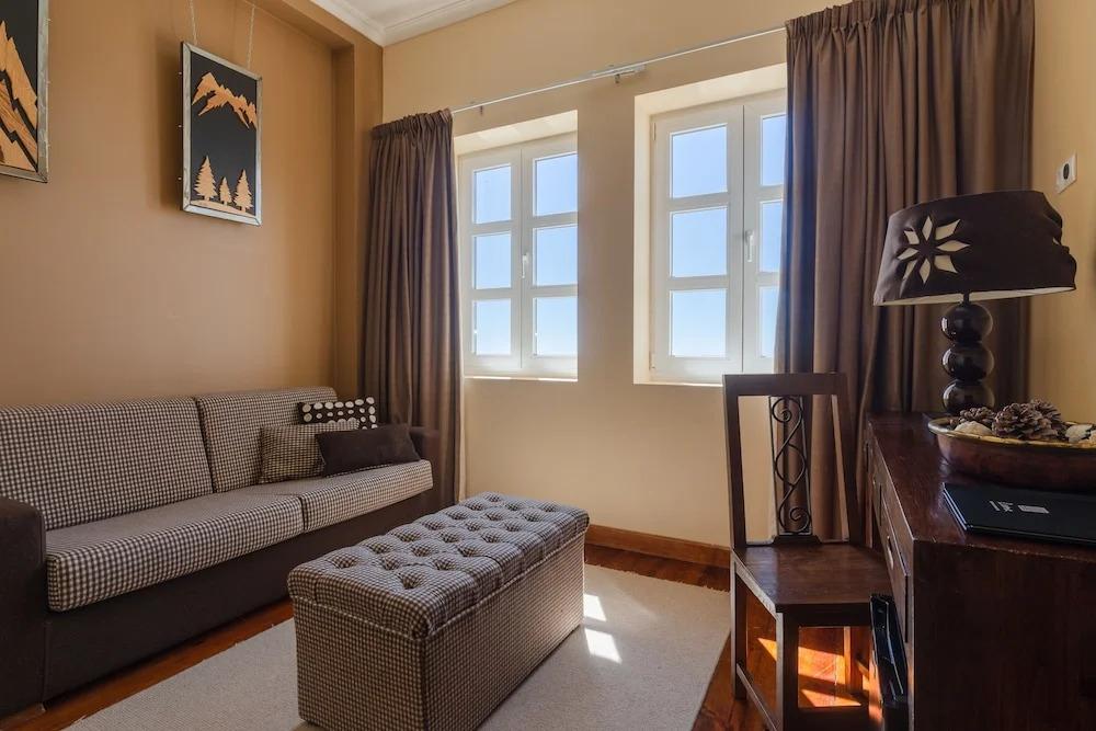 hotel image 30