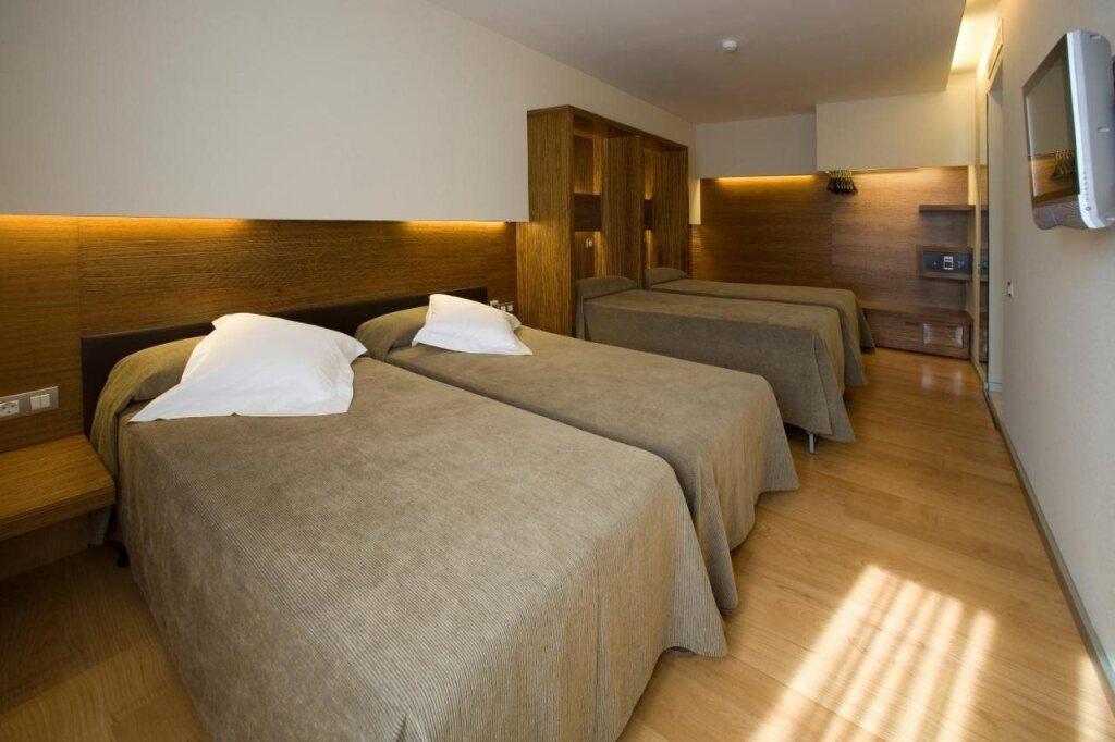 hotel image 21