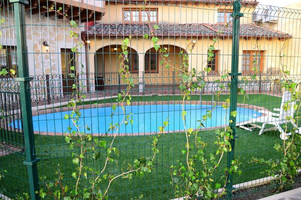 hotel image 15