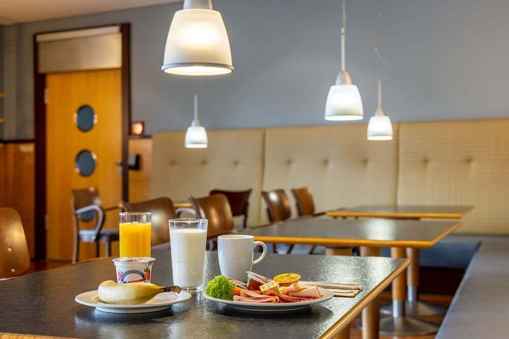 hotel image 11