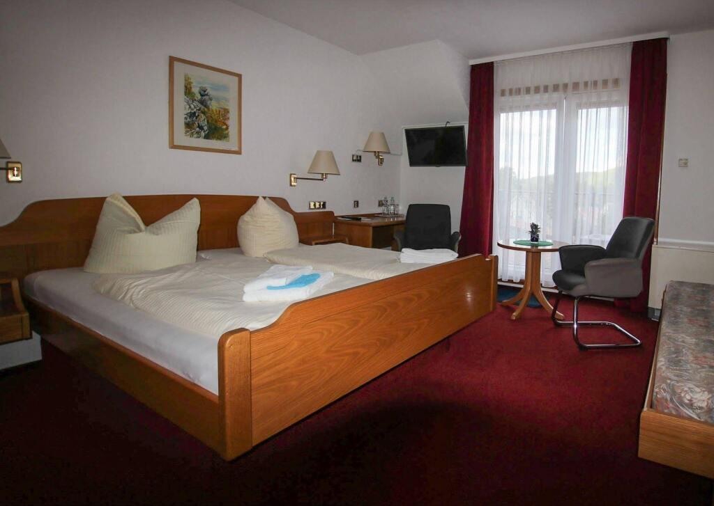 hotel image 17