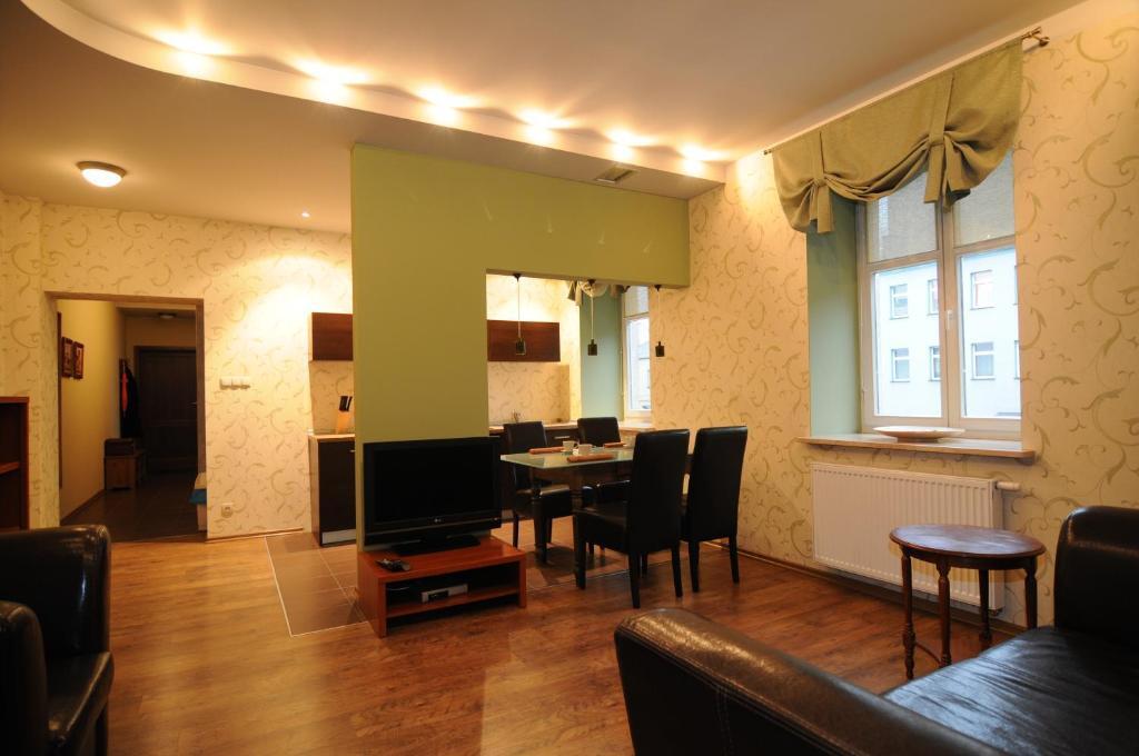 hotel image 20