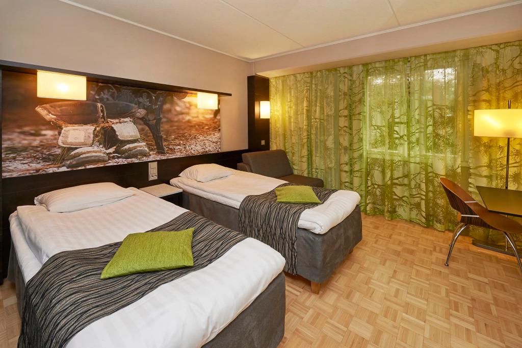 hotel image 34