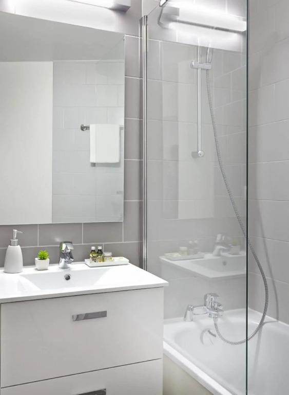 hotel image 27