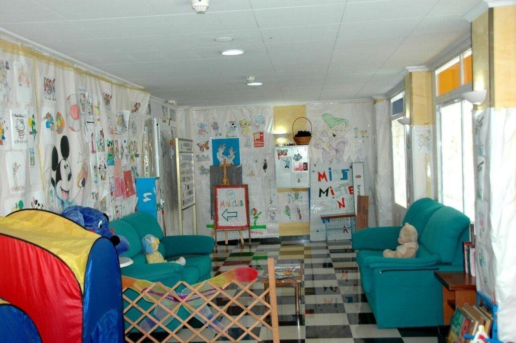 hotel image 12