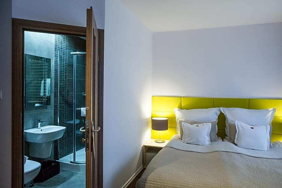 hotel image 17