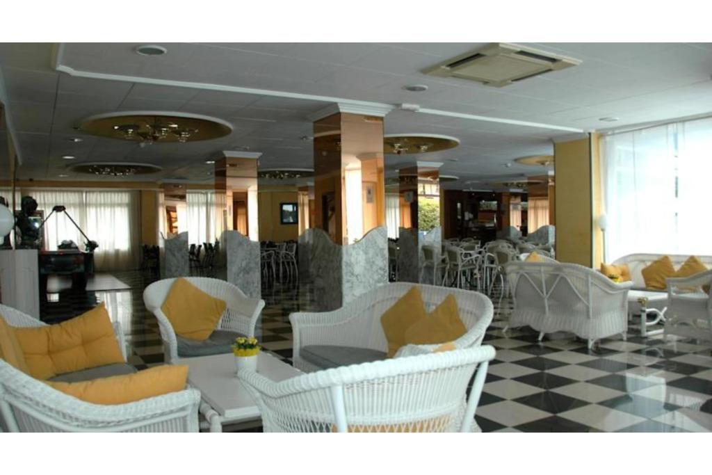 hotel image 15