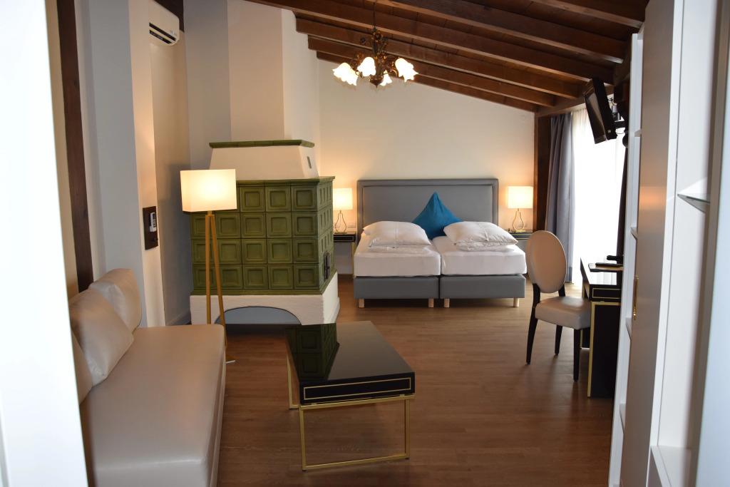 hotel image 14