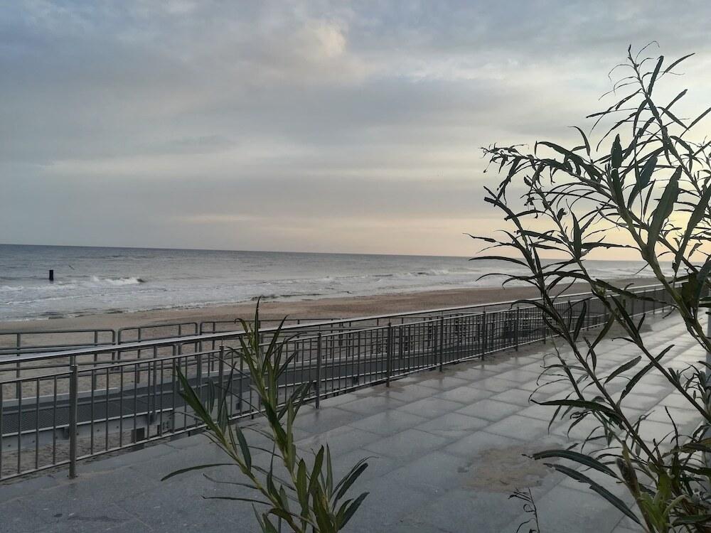 hotel image 27