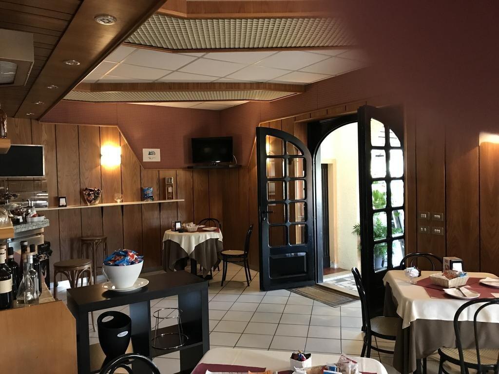 hotel image 11