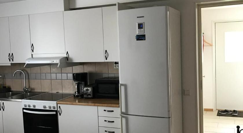 hotel image 19