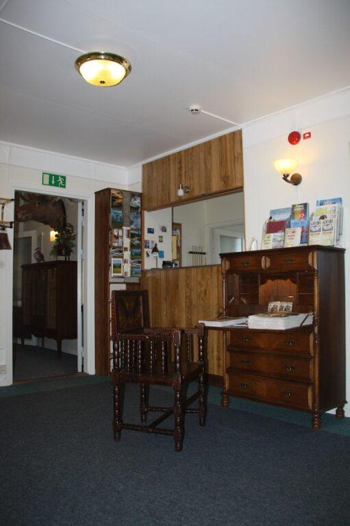 hotel image 7
