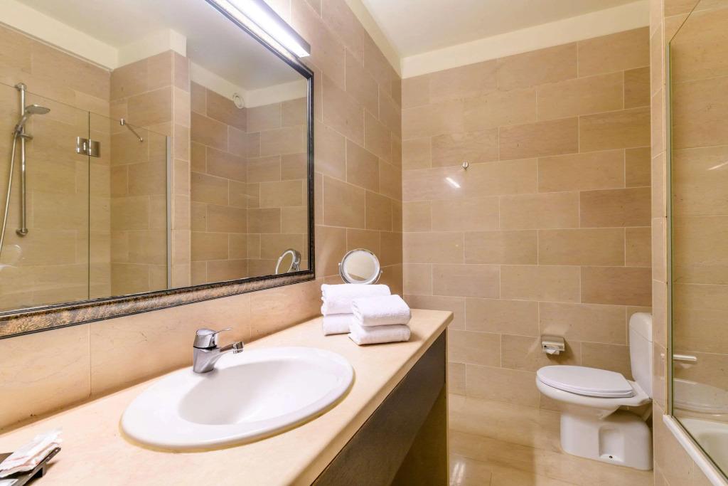 hotel image 11