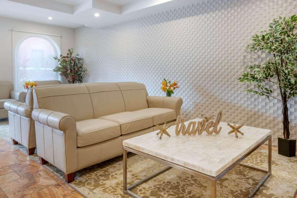 hotel image 21