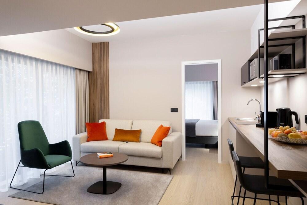 hotel image 9