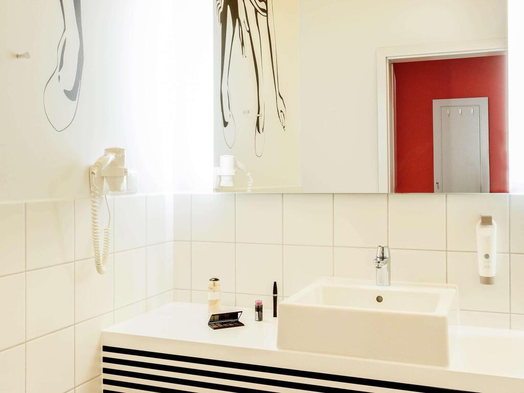 hotel image 31