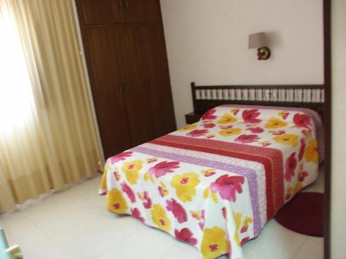 hotel image 24