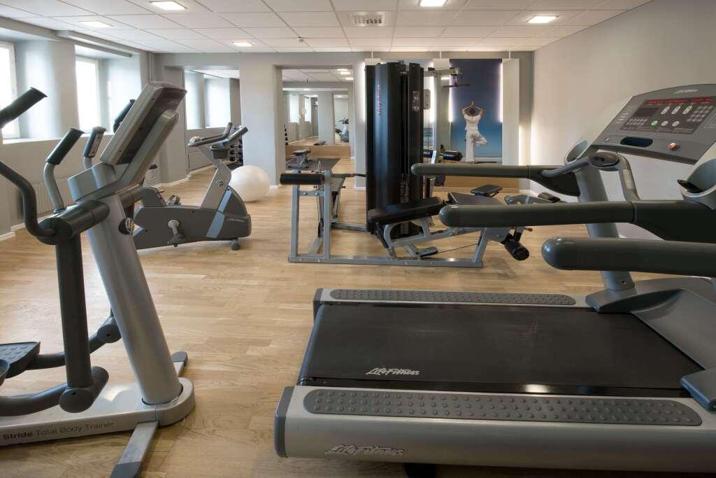 hotel image 23