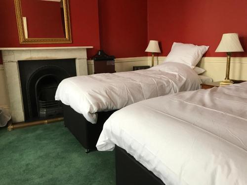 hotel image 17
