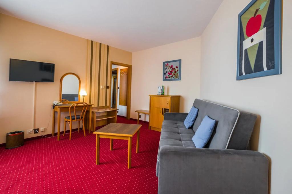 hotel image 31