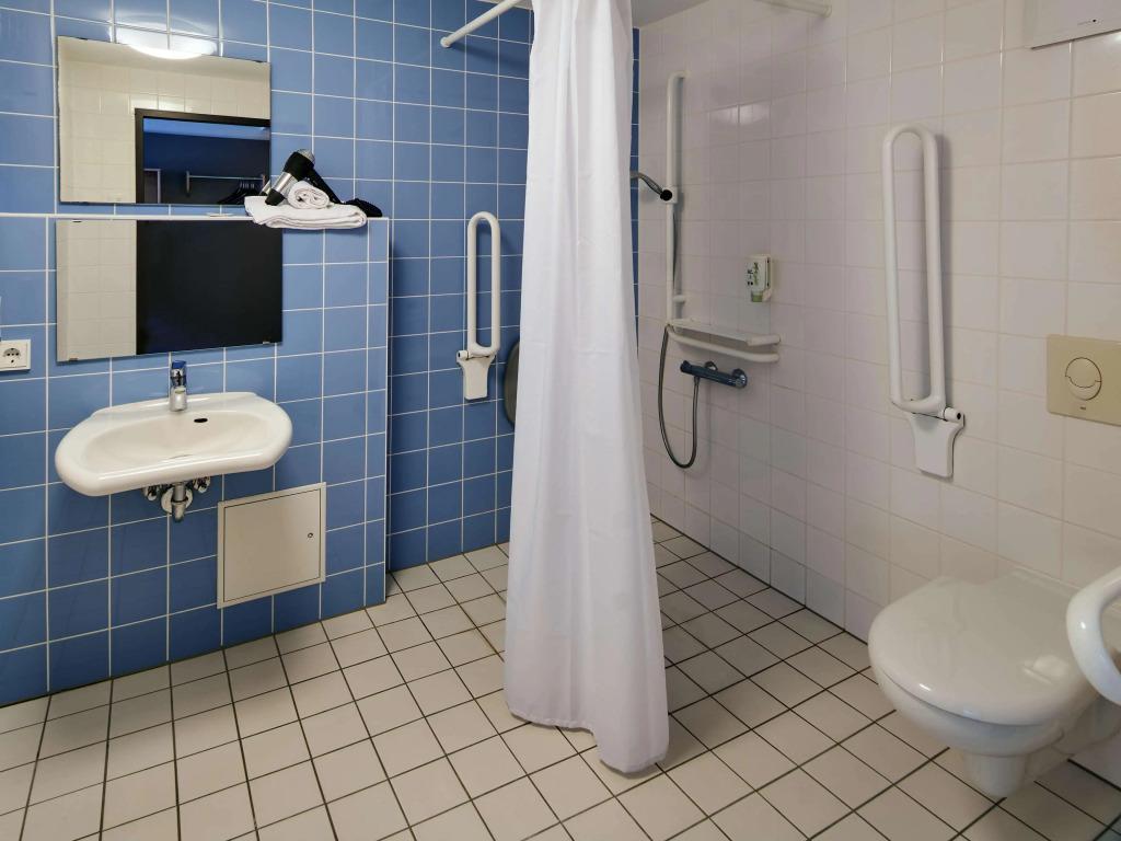 hotel image 11