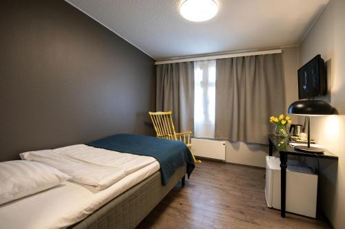 hotel image 7