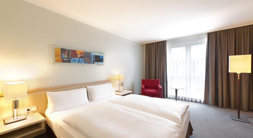 hotel image 10