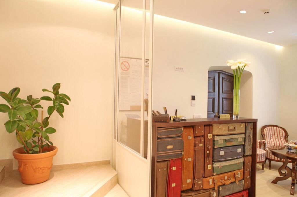 hotel image 21