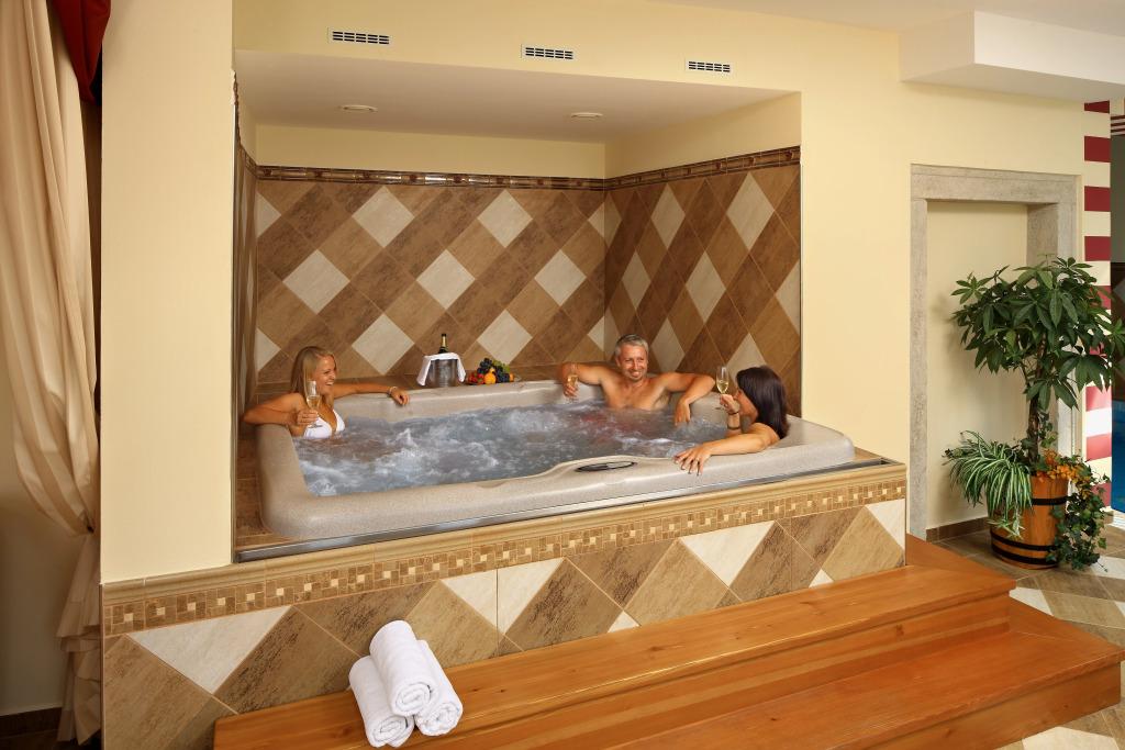 hotel image 10