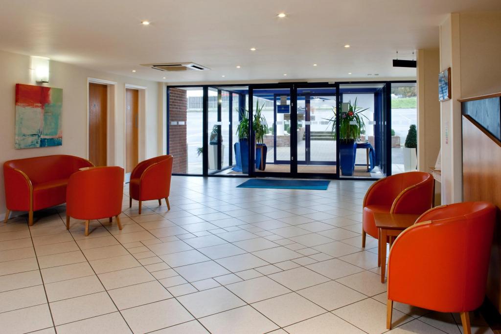 hotel image 19