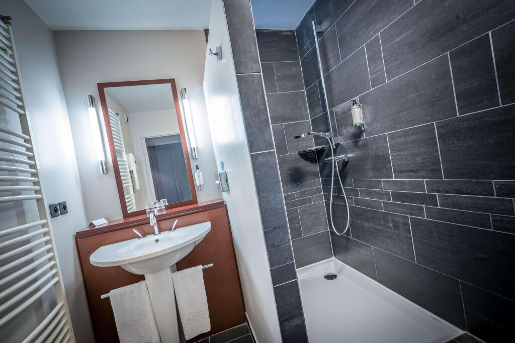 hotel image 38