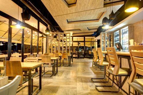 hotel image 10