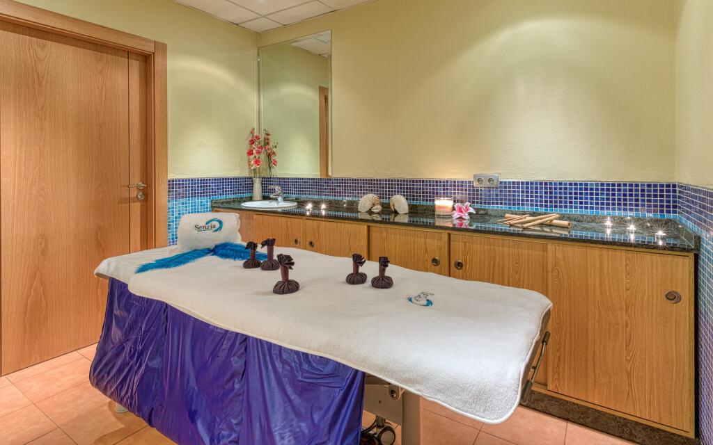 hotel image 33