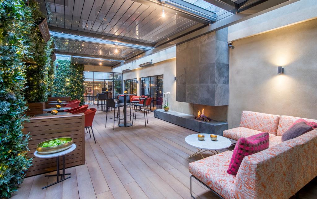 hotel image 7