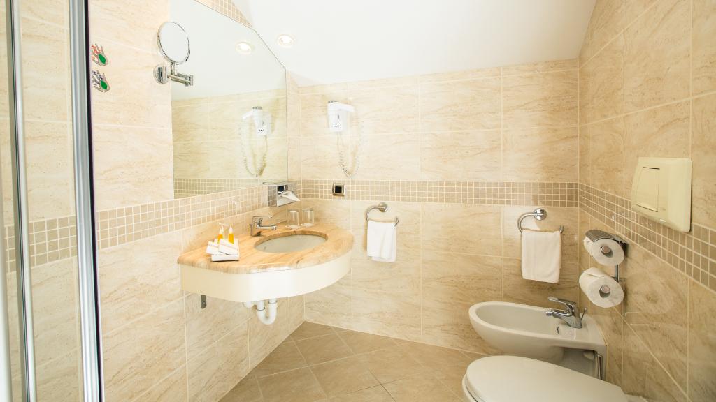 hotel image 29