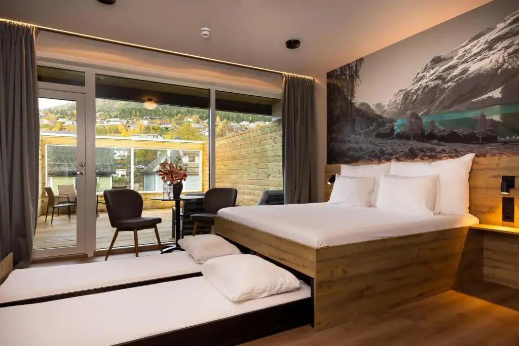 hotel image 7
