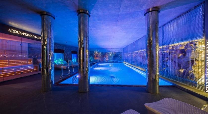 hotel image 15
