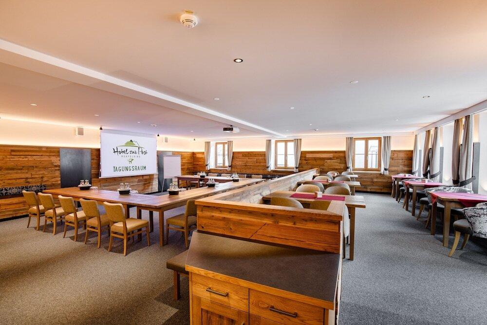 hotel image 33