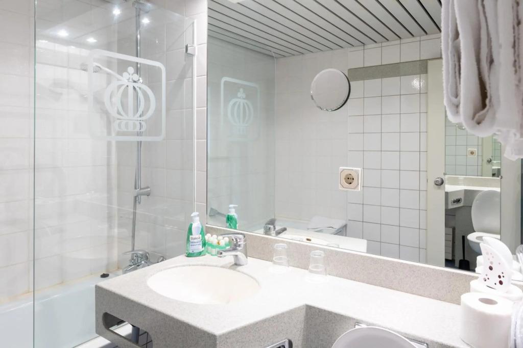 hotel image 28
