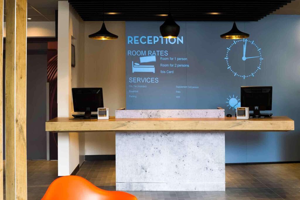 hotel image 20