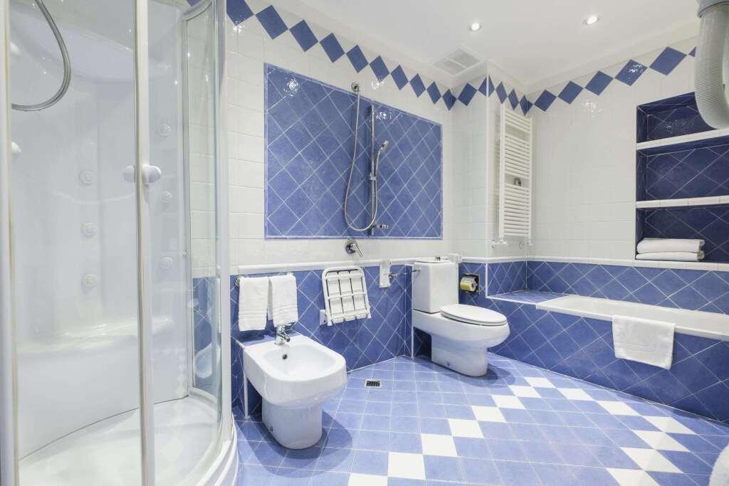 hotel image 19